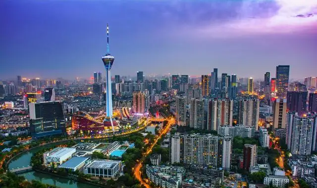 �ɶ��������@Щ�@Щ��·�������\��